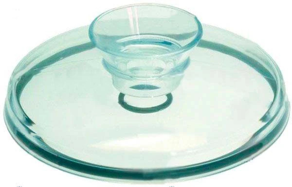 Крышка для куттера Robot Coupe 29108