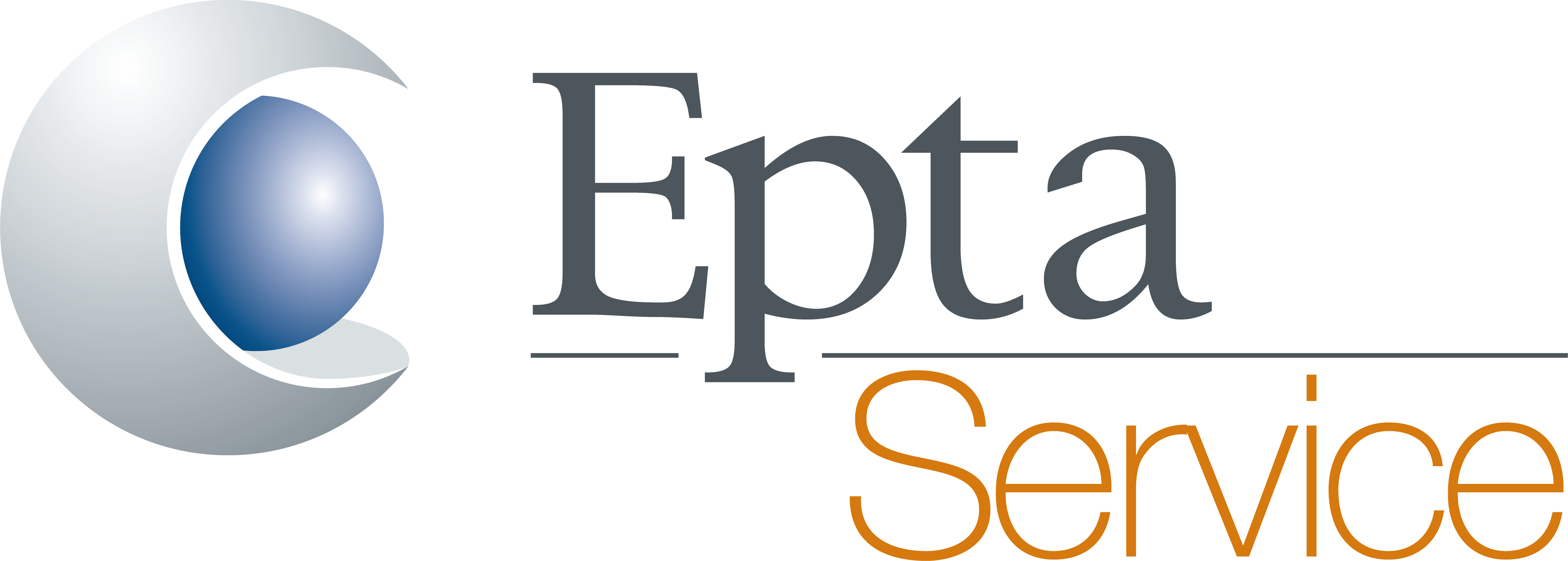 EPTA
