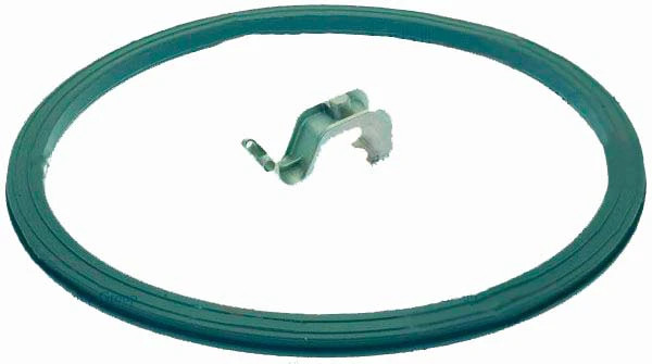 Уплотнение крышки для бликсера Robot Coupe 59233