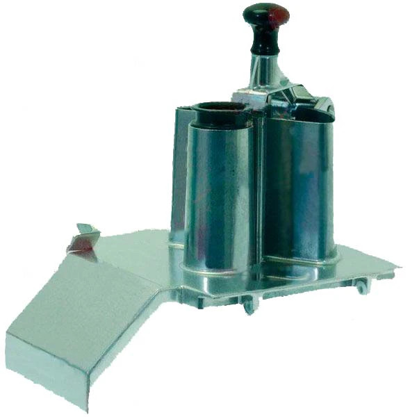 Крышка в сборе д/ CL50D Robot Coupe 29627