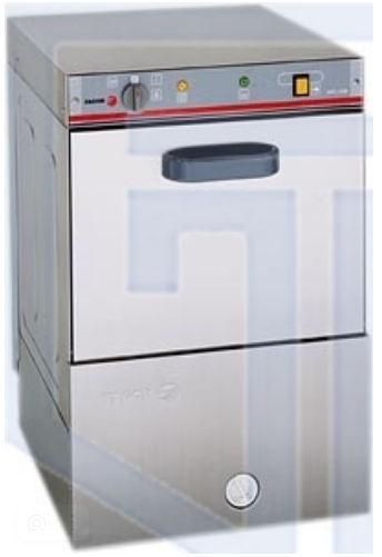 Деталировка для Стаканомоечная машина Fagor LVC-21 B