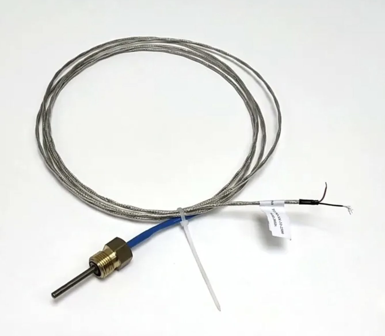 Преобразователь тс1763 хк-32-2500 мпк,пка 120000060619