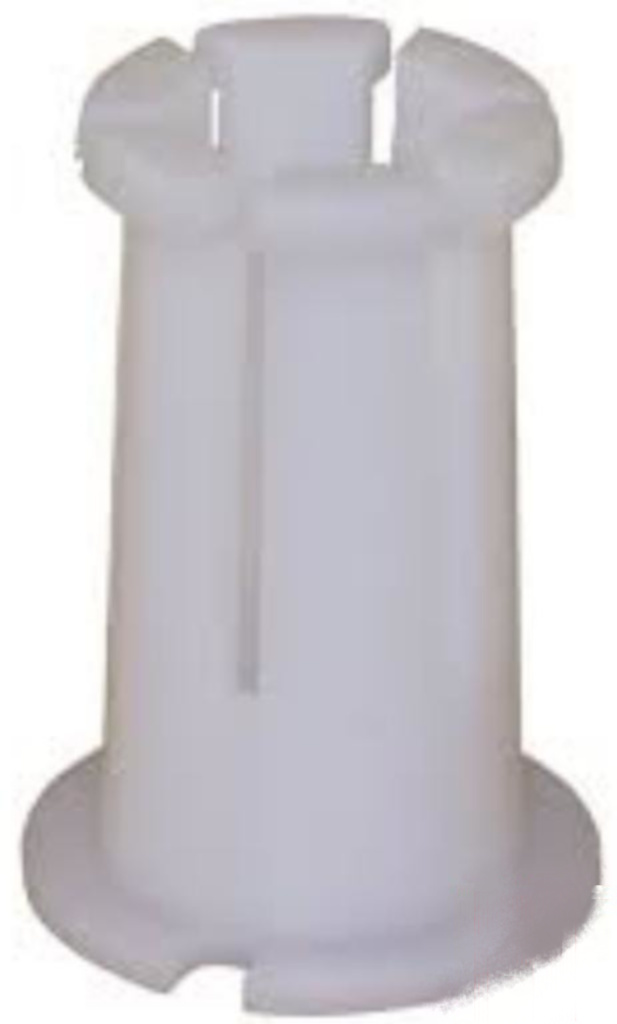 Кольцо толкателя Robot Coupe CL50 100638