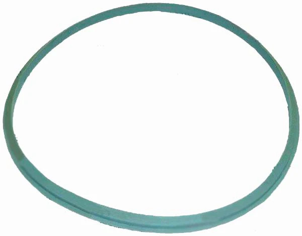 Уплотнение крышки для бликсера Robot Coupe 101643