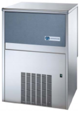 Деталировка для Льдогенератор NTF SLF 320