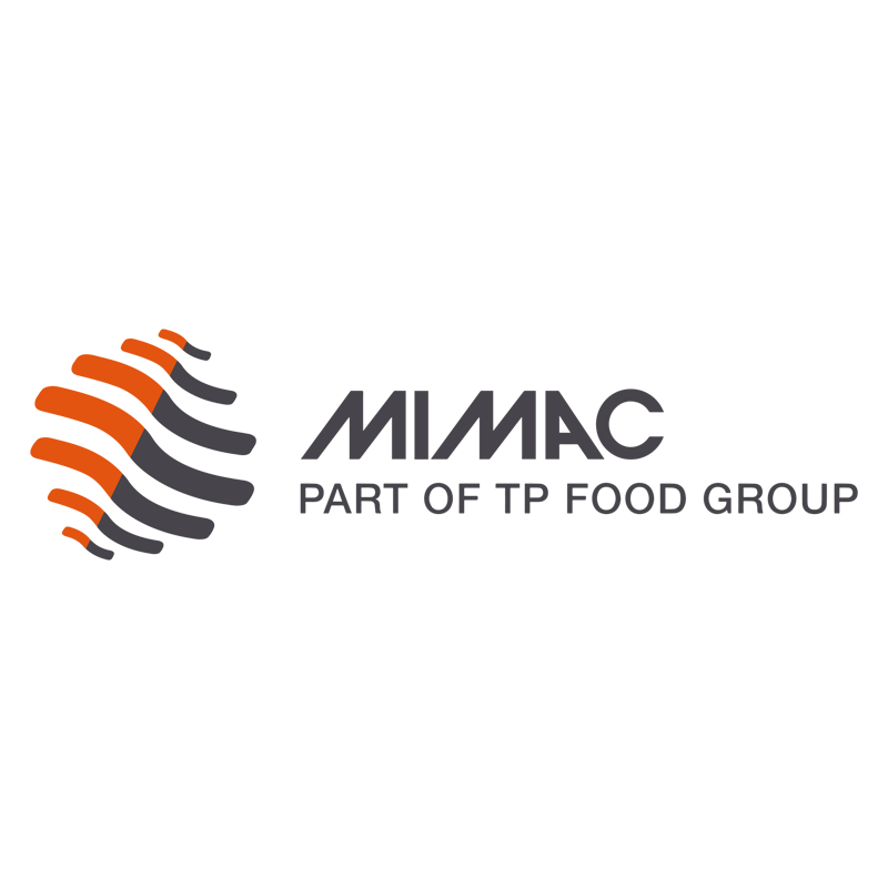 MIMAC