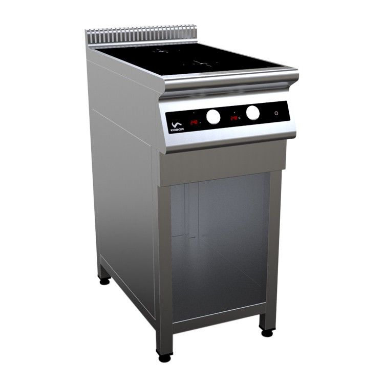 ПЕЧЬ СВЧ HURAKAN HKN-WP900G