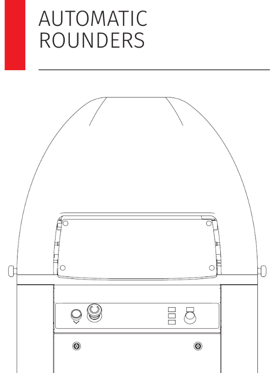Деталировка для EN - manuale_ricambi_SPA A = VDR A 30 S