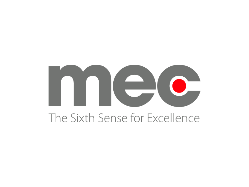 MEC