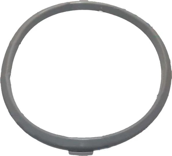 Уплотнение крышки для куттера Robot Coupe 59322