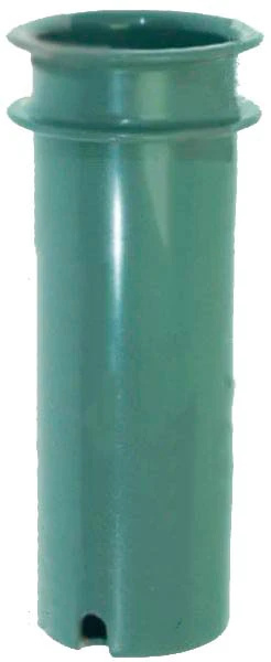 Толкатель Robot Coupe д/овощерезки CL25 102022