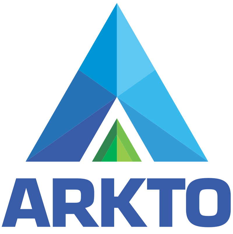 Аркто