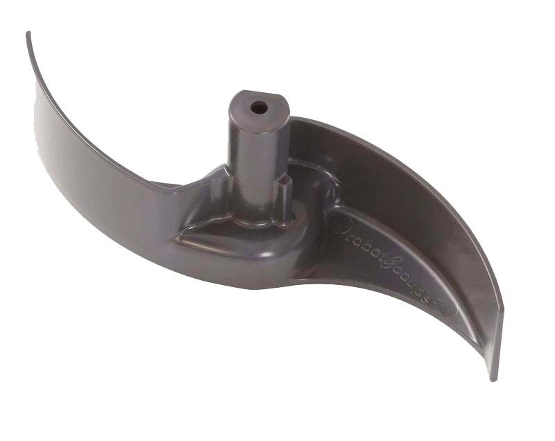 Лопасть-сбрасыватель капусты Robot Coupe д/CL30 BISTRO, CL40 108173