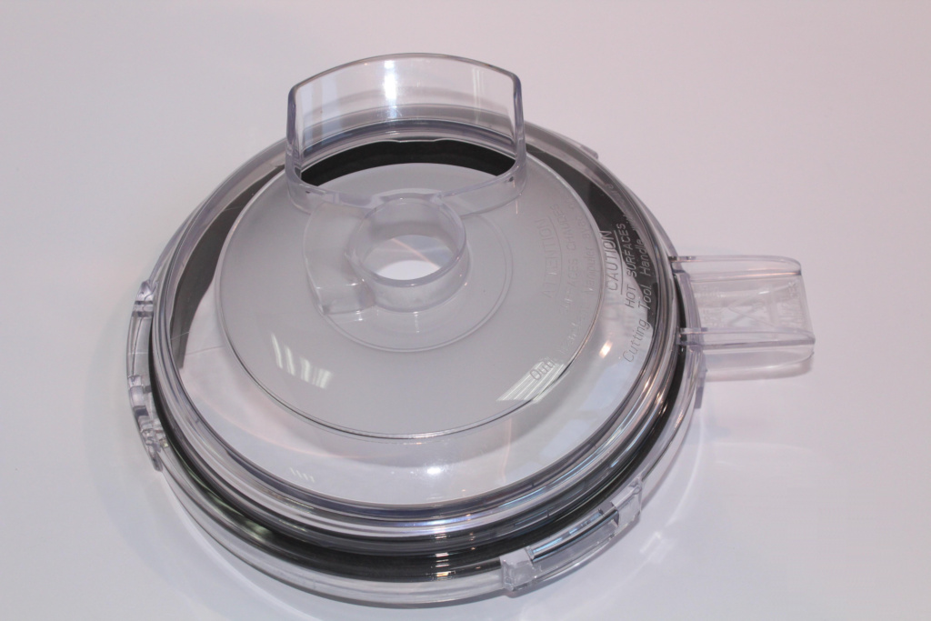 Крышка Robot Coupe для ROBOT COOK 39688