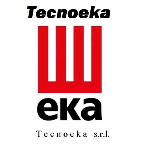 Tecnoeka