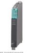 Деталировка для 6SL3120-1TE28-5AA3_datasheet_ru