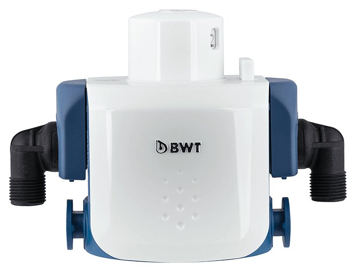 Головная часть FLEX - BWT besthead FLEX (резьбовое соединение 3/8", угловое), FS00Z20A00/812420