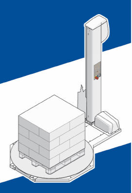Деталировка для OneWrap SBC0031118 - Spare parts list_rev3 (1)