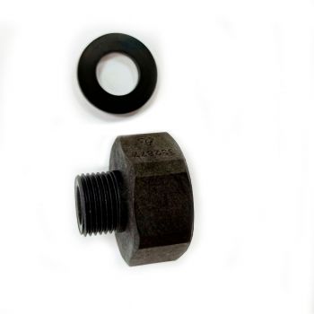 Коннектор BWT Reduction FM ¾” x М 3/8” арт. 812155