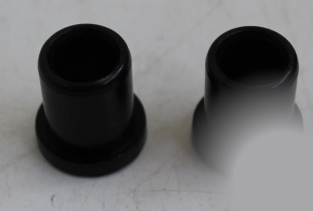 Втулка Robot Coupe для CL50 39705