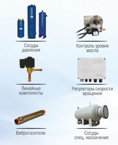 Деталировка для FP-Catalog-2023-RU