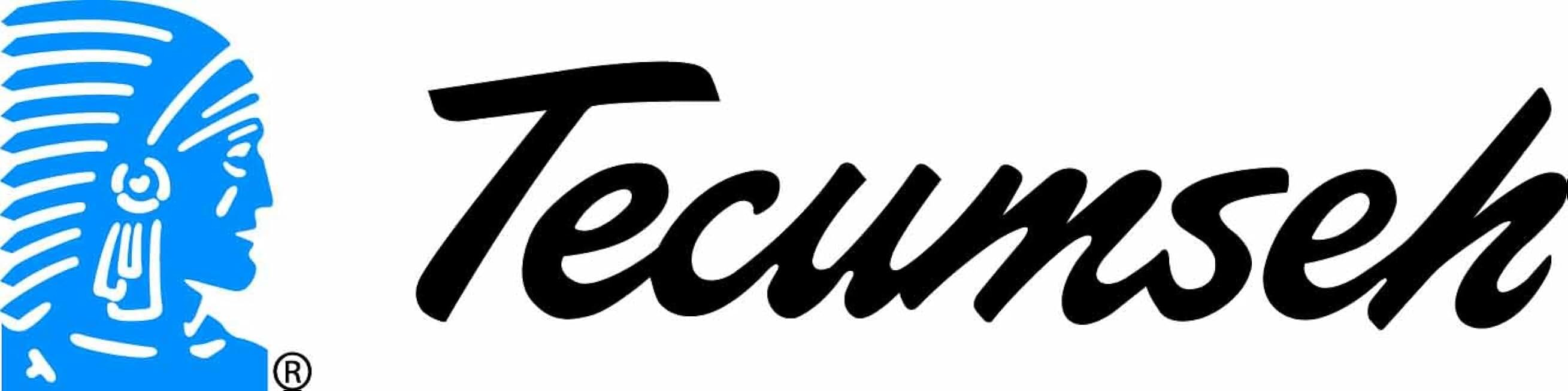 Tecumseh