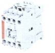 Деталировка для SS CA7 AC CONTACTORS 3PG