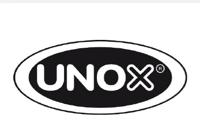 Деталировка Unox XEFT-10EU