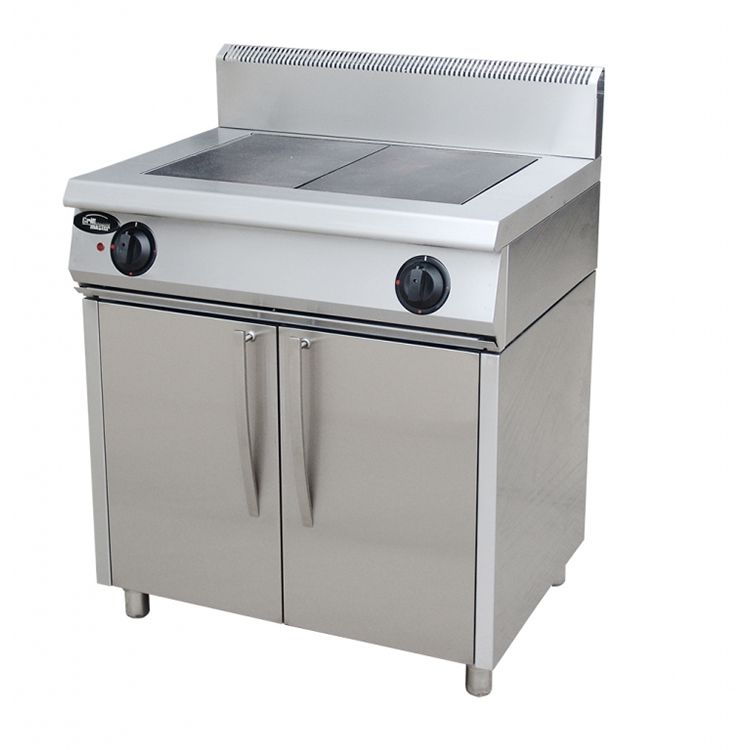 ПЕЧЬ ДРОВЯНАЯ MORELLO FORNI L75 STANDARD