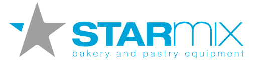 Starmix