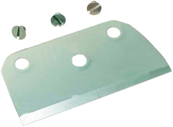 Лезвие для диска-соломки для Robot Coupe CL50