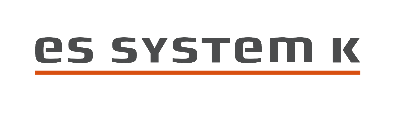 ES System K