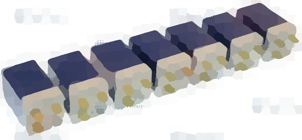 Реле для CL52 Robot Coupe 504127