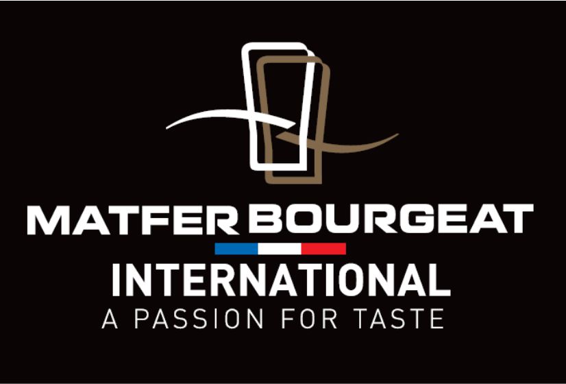 MATFER BOURGEAT