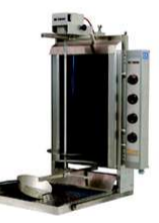 Деталировка для PDE303E-403E-503E (1)