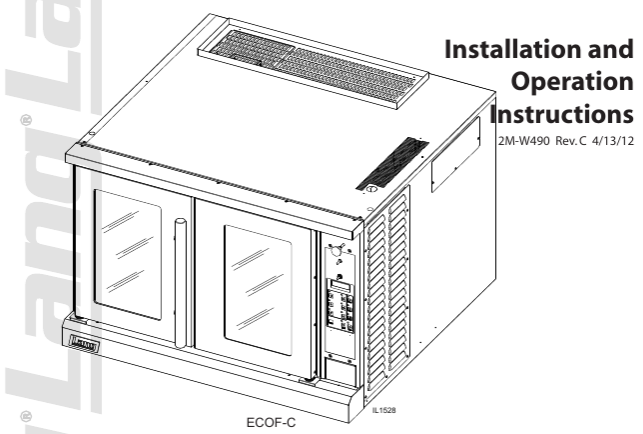 Деталировка для LG-ECOF-C_spm.pdf?v=1532002533324