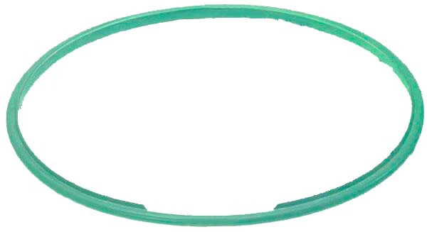 Прокладка крышки куттера Robot Coupe R502/R602