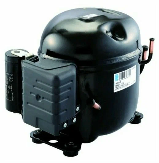 Компрессор AE 4440 Y-FZ1A DCAE196.2001