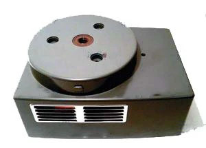 Основание для кух.процессора Robot Coupe R211, 49076