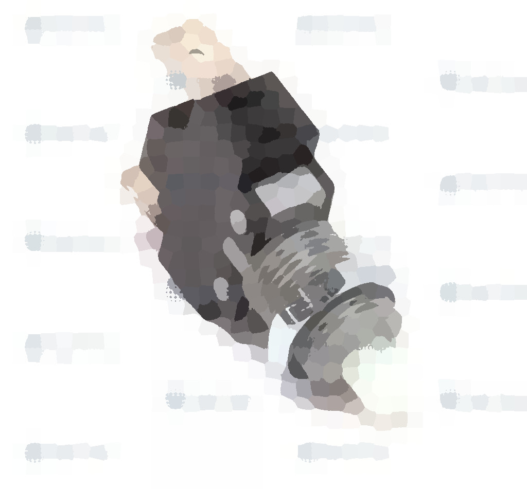 Микровыключатель овощерезки Sirman TM IV5820010