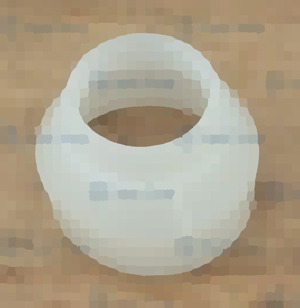 Отражатель (МПР-350м) арт.МПР-350м.01.00.07