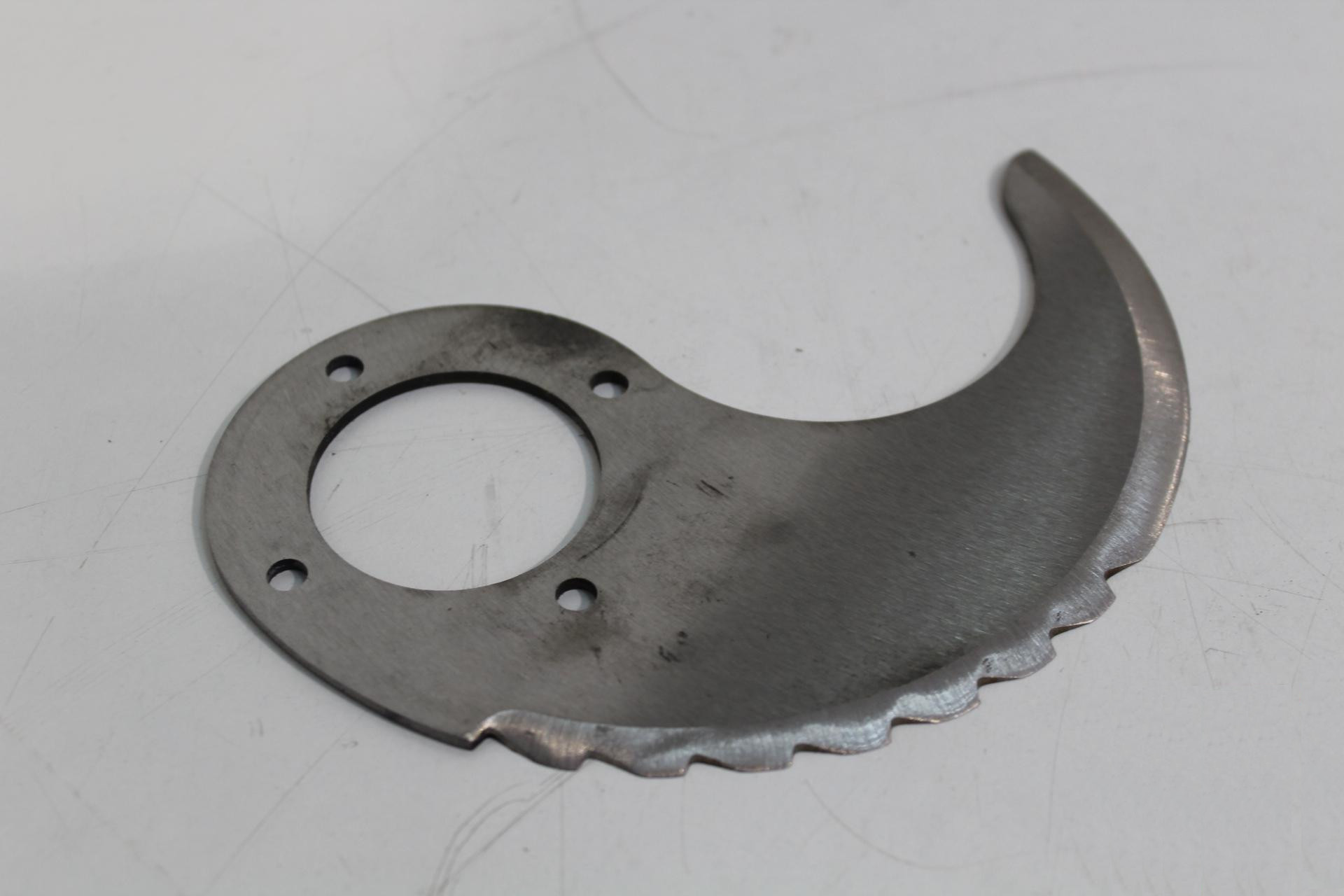 Нож Airhot для VC-9 -7