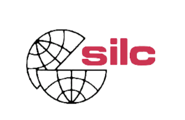 Silc