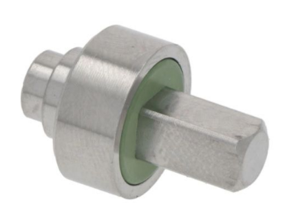 МИКСЕР ПОГРУЖНОЙ APACH AHM250V250C