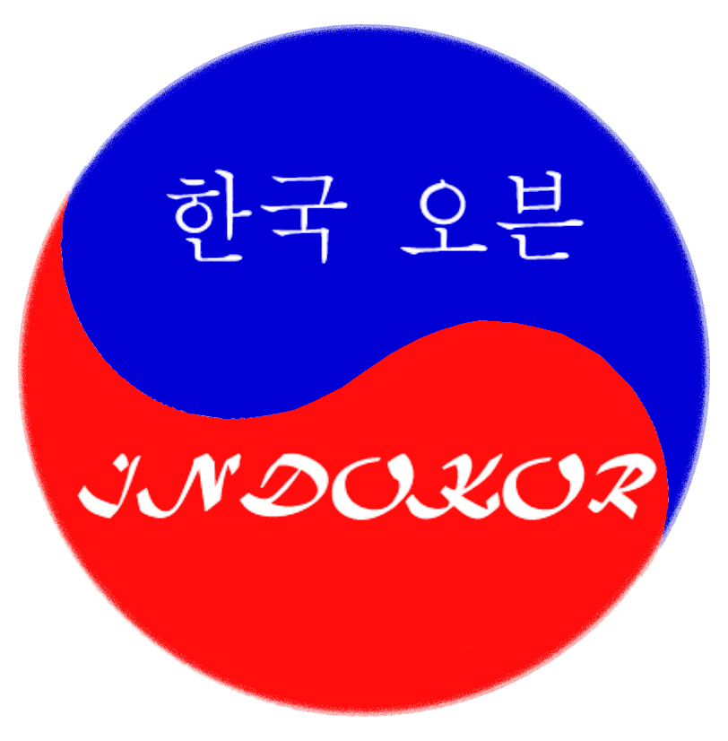 Indokor