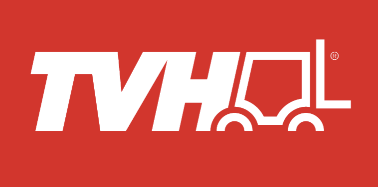 Каталог запасных частей для подъемников TVH