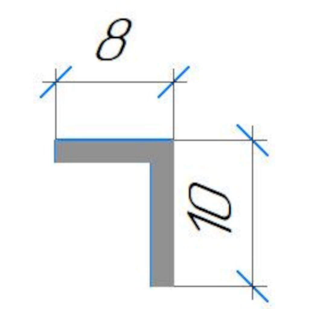 №347 Уплотнение силиконовое