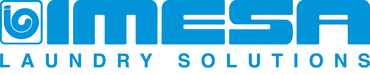 Imesa