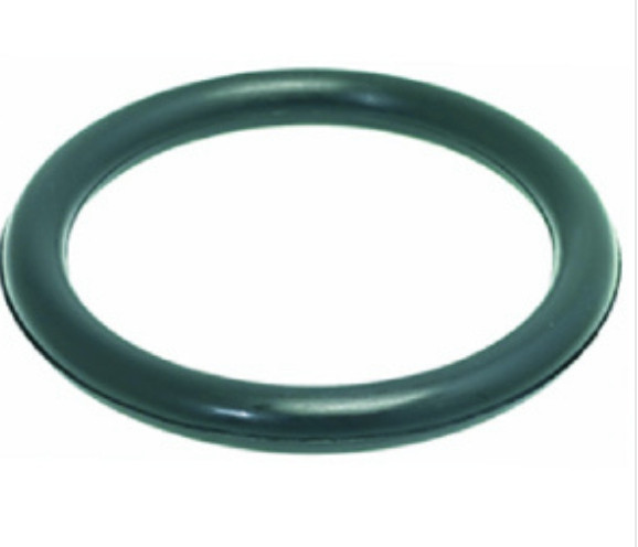 Уплотнительное кольцо / O-RING / уплотнитель из EPDM толщиной 8 мм ID o 62mm