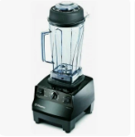 Деталировка для Блендер Vitamix Vita Prep 3